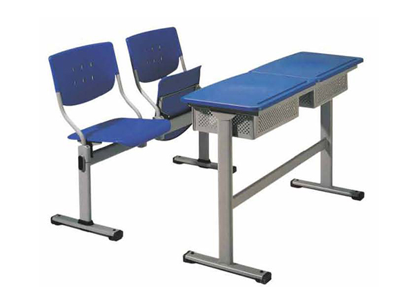 學(xué)校家具TE011