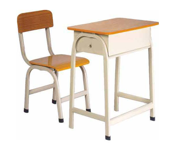學校家具TE009
